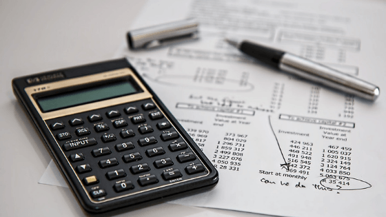 Latest EU Developments: Update on the Cut-off Period for input VAT Deduction